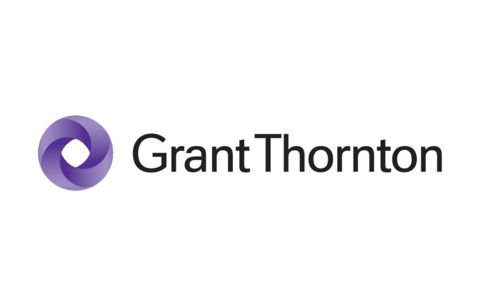 GTlogo-CMYK.jpg
